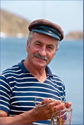 crete-fisherman.jpg