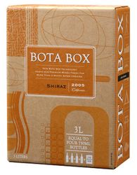 ss_shiraz-bota-box.jpg